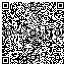 QR code with Idp Software contacts