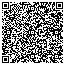 QR code with Root of You contacts