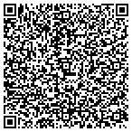 QR code with Rocky Mountain Insulation Corp contacts