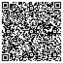 QR code with Eclectic Motorworks contacts