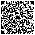 QR code with I D Systems Inc contacts