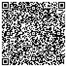 QR code with Oilton Incorporated contacts