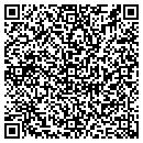 QR code with Rocky Mountain Spray Foam contacts