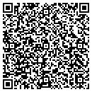 QR code with Econo Auto Sales LLC contacts