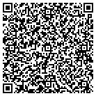 QR code with Tree Removal Specialist contacts