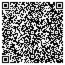 QR code with Rose Garden Day Spa contacts