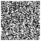 QR code with If-Else Software Inc contacts