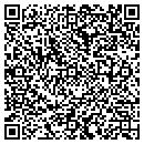 QR code with Rjd Remodeling contacts