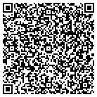 QR code with Klean Krewe Housekeeping contacts