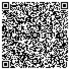 QR code with Menlo Park Church Of God contacts