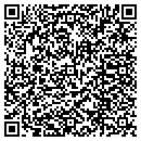 QR code with Usa Corp Denison Mines contacts