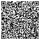 QR code with About Light contacts