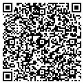 QR code with RUIZ INSULATION contacts
