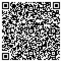 QR code with Triple J Tree Service contacts