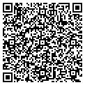 QR code with Roxanne Wilson contacts