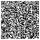 QR code with Seal Tech Insulators LLC contacts