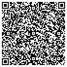 QR code with Ihms Software Support contacts