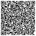 QR code with Babcock & Wilcox Technical Services Y-12 LLC contacts