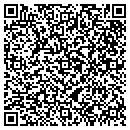 QR code with Ads On Receipts contacts