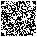 QR code with Robert T Morrow contacts