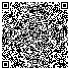 QR code with Shamrock Insulation LLC contacts