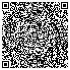 QR code with Ultimate Tree Removal contacts