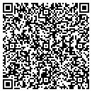 QR code with Eggcamper contacts