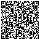 QR code with Eggcamper contacts