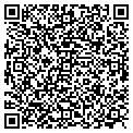 QR code with Ilog Inc contacts