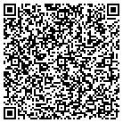 QR code with Jerry Haag Urban Planner contacts