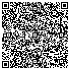 QR code with E & H Auto Sales contacts