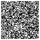 QR code with Up A Tree Tree Service contacts