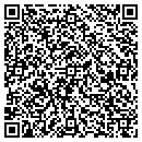 QR code with Pocal Industries Inc contacts