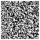 QR code with Shepherd's Insulation contacts