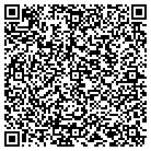 QR code with Image Integration Alternative contacts