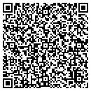 QR code with Ruby's Beauty Studio contacts