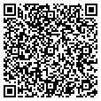 QR code with Agf contacts