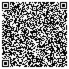 QR code with Imagination Software Inc contacts