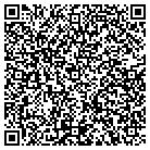 QR code with San Lorenzo Park Apartments contacts