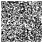 QR code with Ladybug Parking Lot Maint contacts
