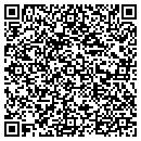 QR code with Propulsion Dynamics Inc contacts