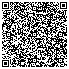 QR code with Antonelli Mobile Manor contacts