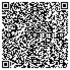 QR code with Williams Hedges & Trees contacts
