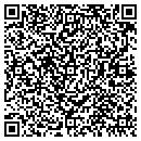 QR code with CO-OP Courier contacts
