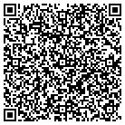 QR code with Wood And Chips Tree Service contacts