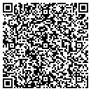 QR code with Lafayette Electrical Maint contacts