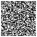 QR code with Imi Software contacts