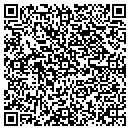 QR code with W Patrick Noonan contacts