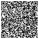 QR code with Elite Service Center contacts