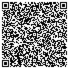 QR code with Army United States Department contacts